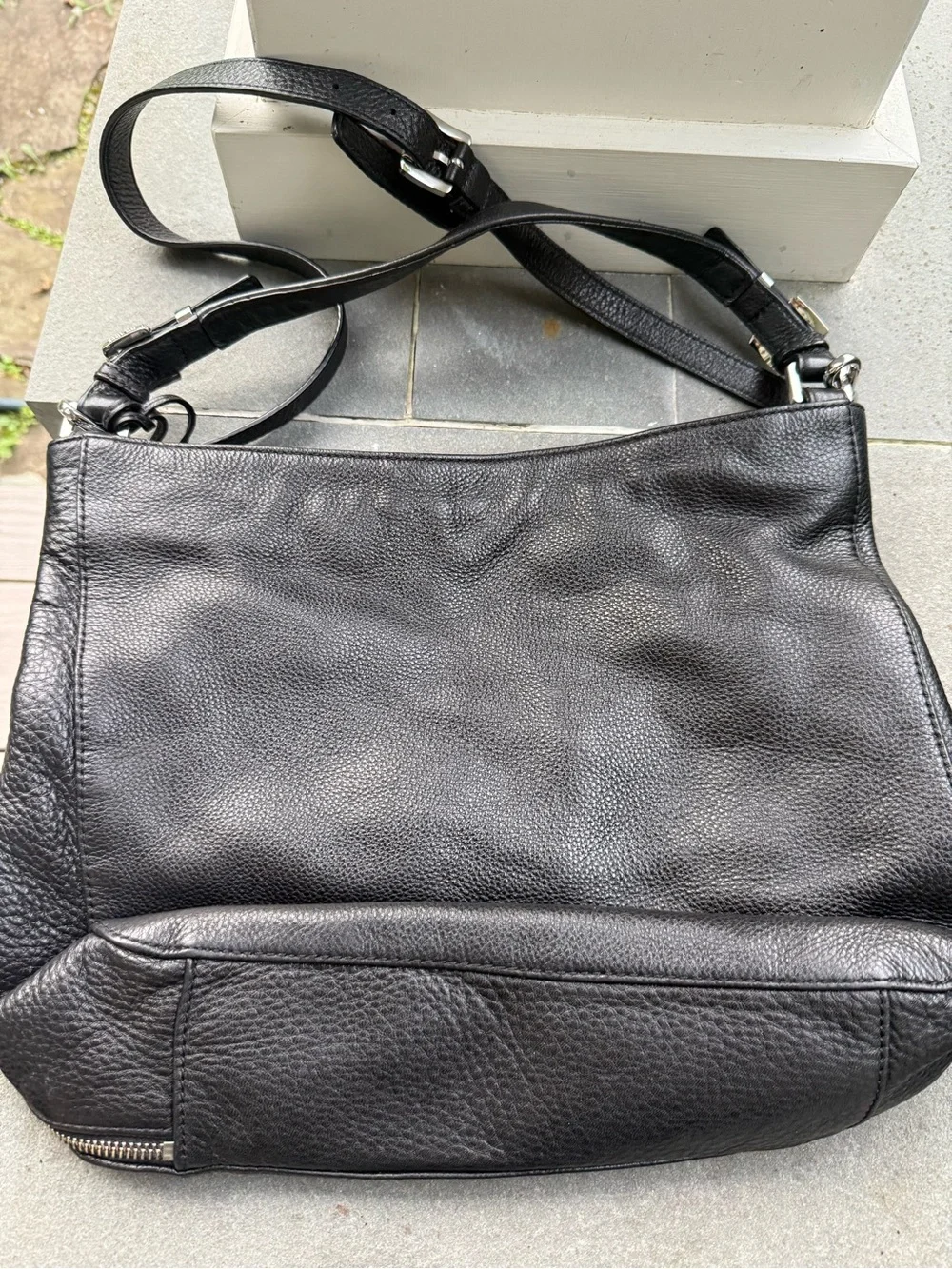 Michael Kors sleek michael
